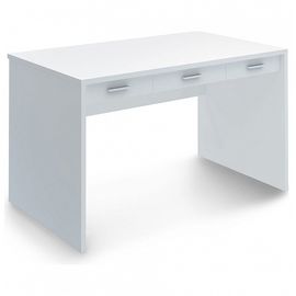  Стол письменный Домино нельсон СП-82С, фото 1 