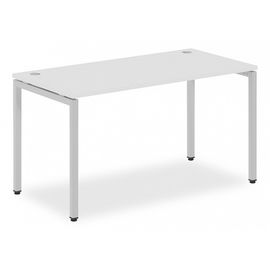  Стол офисный XTEN-S XSST 147, фото 1 