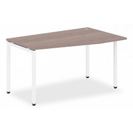  Стол офисный XTEN-S XSCT 149(R), фото 1 