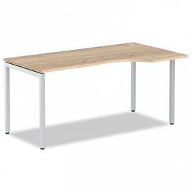  Стол офисный Xten S XSCET 169R, фото 1 