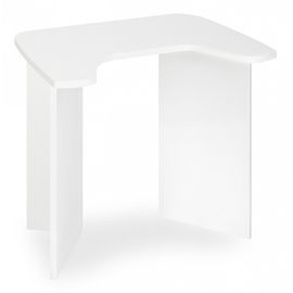  Стол компьютерный Домино Лайт СКЛ-Игр90, фото 1 