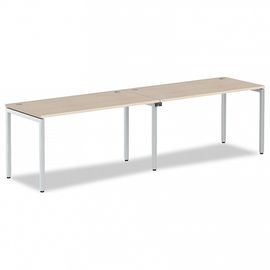  Стол офисный Xten S XWST 2870, фото 1 