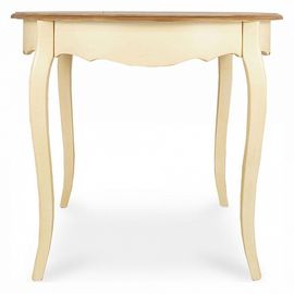  Стол обеденный Leontina, фото 1 