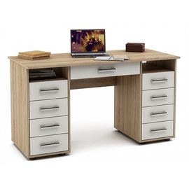  Стол письменный Остин-6Я, фото 1 