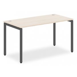  Стол офисный Xten S XSST 147, фото 1 