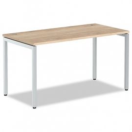  Стол офисный Xten S XSST 147, фото 1 