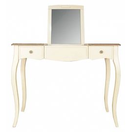  Стол туалетный Leontina, фото 1 