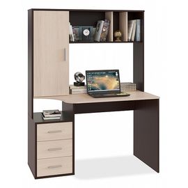  Стол компьютерный КСТ-16, фото 1 