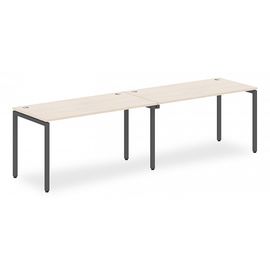  Стол офисный Xten S XWST 2870, фото 1 