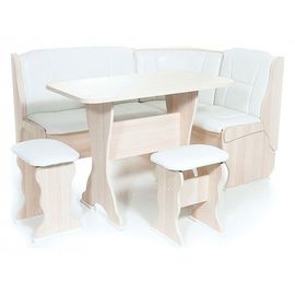  Уголок кухонный Орхидея, фото 1 