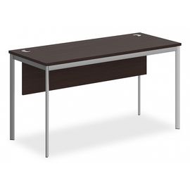  Стол офисный Imago S СП-3.1SD, фото 1 