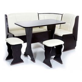  Уголок кухонный Орхидея, фото 1 