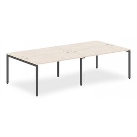  Стол офисный Xten S XWST 2814, фото 1 