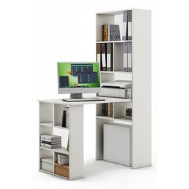  Стол компьютерный Феликс-45, фото 1 