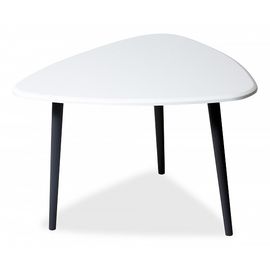  Стол журнальный Мельбурн, фото 1 