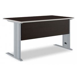  Стол офисный Свифт-16, фото 1 