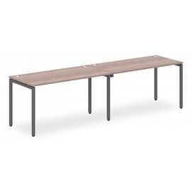  Стол офисный Xten S XWST 2870, фото 1 