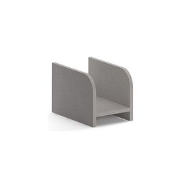  Подставка под системный блок Imago CБ-1, фото 1 