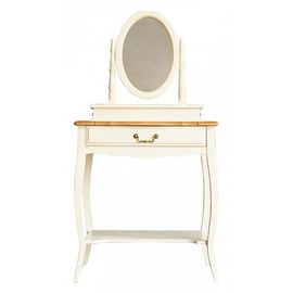  Стол туалетный Leontina, фото 1 