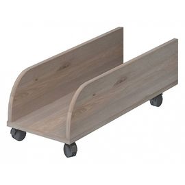  Подставка под системный блок Домино нельсон СП-30П, фото 1 