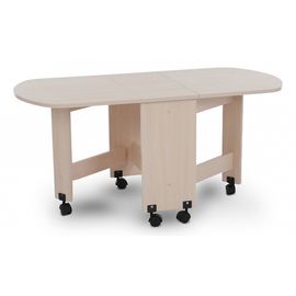  Стол журнальный Журнальный, фото 1 