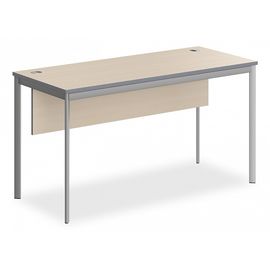  Стол офисный Imago S СП-3.1SD, фото 1 