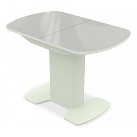  Стол обеденный Корсика, фото 1 