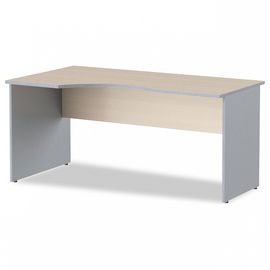  Стол офисный Imago СА-1Л, фото 1 