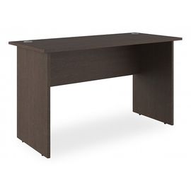  Стол офисный Trend, фото 1 