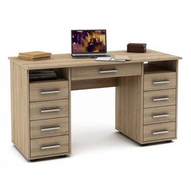  Стол письменный Остин-6Я, фото 1 