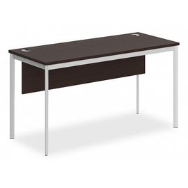  Стол офисный Imago S СП-3.1SD, фото 1 