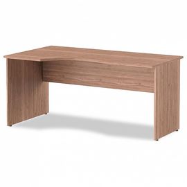  Стол офисный Imago СА-1Л, фото 1 