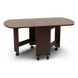  Стол журнальный Журнальный, фото 1 