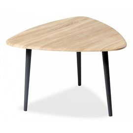  Стол журнальный Мельбурн, фото 1 