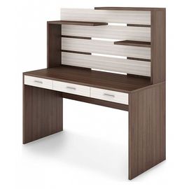  Стол компьютерный Домино СП-82, фото 1 