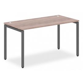  Стол офисный Xten S XSST 147, фото 1 