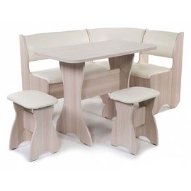  Уголок кухонный Тюльпан, фото 1 