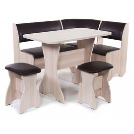  Уголок кухонный Тюльпан, фото 1 