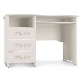  Стол компьютерный Ассоль АС-241К, фото 1 