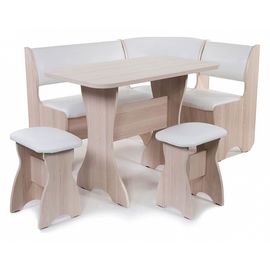  Уголок кухонный Тюльпан, фото 1 