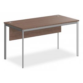  Стол офисный Imago S СП-3SD, фото 1 