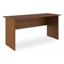  Стол офисный Trend, фото 1 