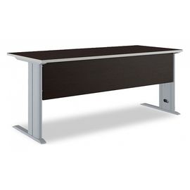  Стол офисный Свифт-19, фото 1 