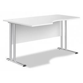  Стол офисный Imago M CA-2M(L), фото 1 