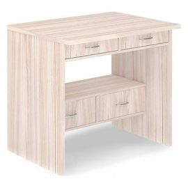  Стол письменный Живой дизайн СК-12, фото 1 