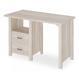  Стол письменный Бартоло СТД-115 с ТБД, фото 1 