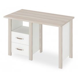  Стол письменный Бартоло СТД-115 с ТБД, фото 1 