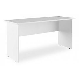  Стол офисный Trend, фото 1 