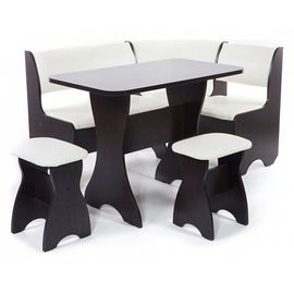  Уголок кухонный Тюльпан, фото 1 