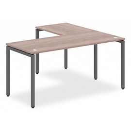  Стол офисный Xten S XSCT 1615, фото 1 